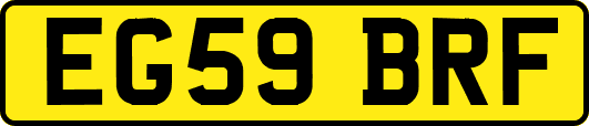 EG59BRF