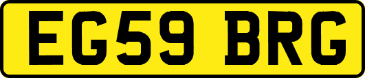 EG59BRG