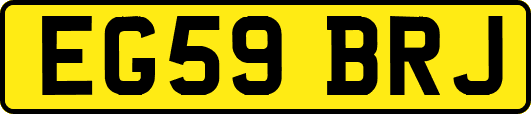 EG59BRJ
