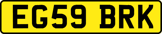 EG59BRK