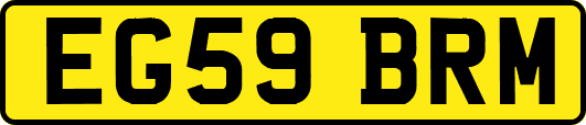 EG59BRM