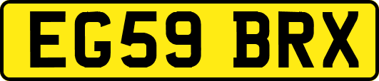 EG59BRX