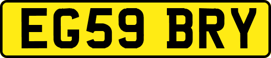 EG59BRY