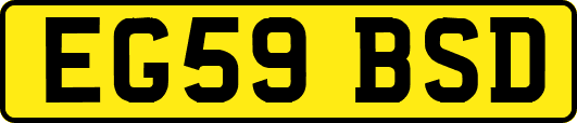 EG59BSD