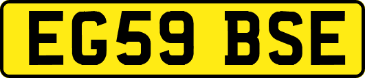 EG59BSE