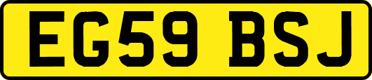 EG59BSJ