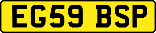 EG59BSP