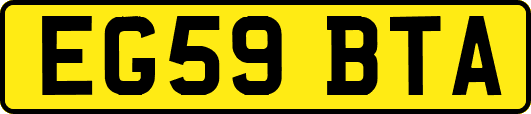EG59BTA