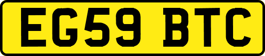 EG59BTC