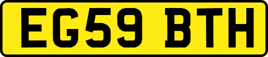 EG59BTH