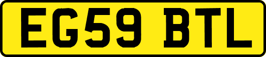 EG59BTL