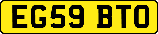 EG59BTO