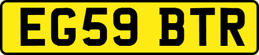 EG59BTR