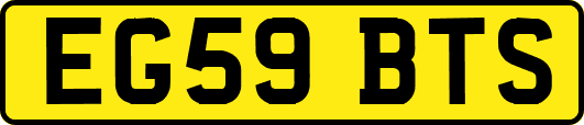 EG59BTS