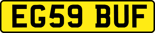 EG59BUF