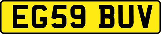 EG59BUV