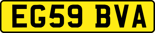 EG59BVA