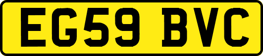 EG59BVC