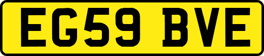 EG59BVE