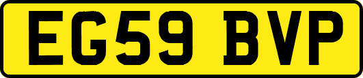 EG59BVP