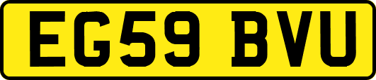 EG59BVU