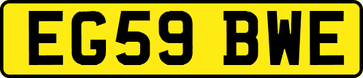 EG59BWE