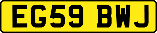 EG59BWJ
