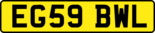 EG59BWL