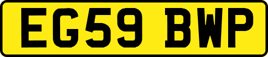 EG59BWP