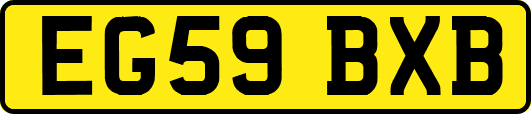 EG59BXB