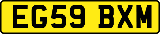EG59BXM