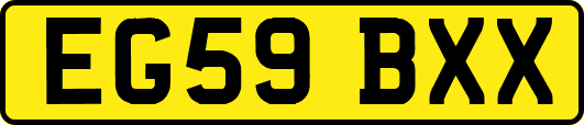 EG59BXX