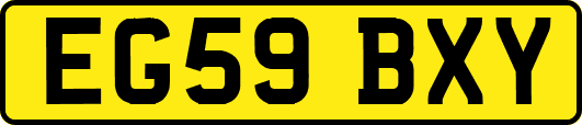 EG59BXY