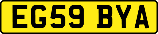 EG59BYA