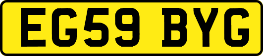 EG59BYG