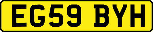 EG59BYH