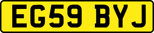 EG59BYJ
