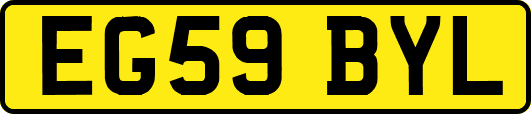 EG59BYL