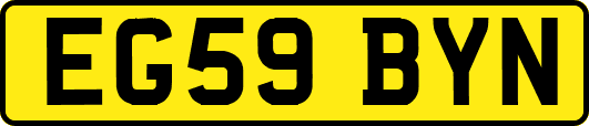 EG59BYN