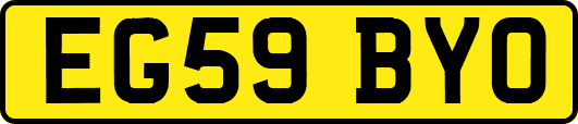 EG59BYO