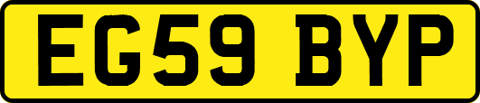 EG59BYP