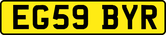 EG59BYR