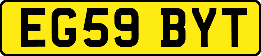 EG59BYT
