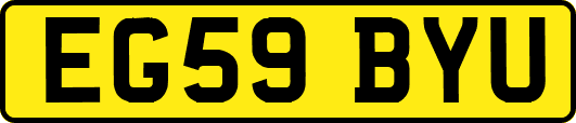 EG59BYU