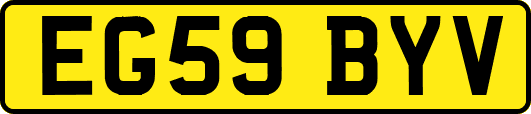EG59BYV