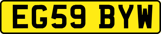 EG59BYW
