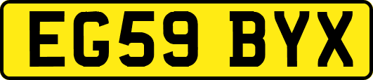 EG59BYX