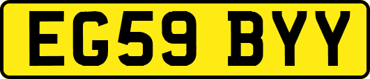 EG59BYY