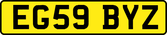 EG59BYZ