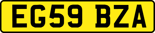 EG59BZA